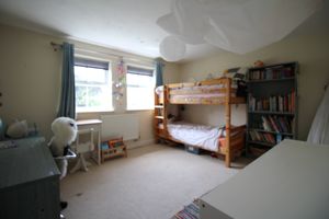 Photo 11- click for photo gallery